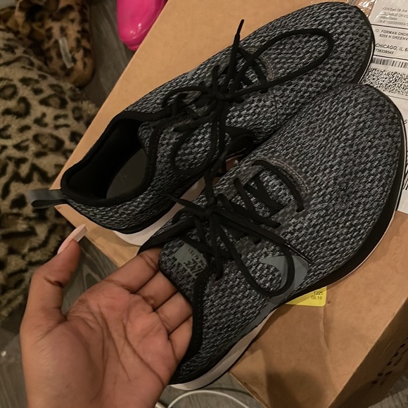 Nike Runners - Picture 2 of 2
